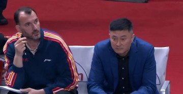 世界杯比赛直播地址-央视不播！广东再战上海，杜锋想复仇不易，3国手缺席，恐吞惨败