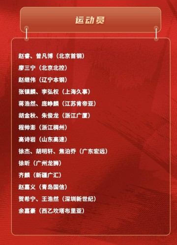 世界杯比赛直播地址-郭士强率队备战世预赛 江苏“大龄新秀”半赛季叩开国家队大门