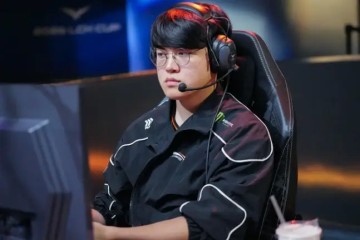 世界杯官方直播软件下载-Gumayusi：AD选手阵容很华丽，但我认为我打得最好