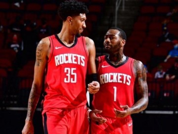 世界杯比赛直播地址-沃尔浴火重生记：迈阿密特训 休城复活打脸奇才