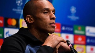 世界杯手机高清观看入口-3抢1米兰达老东家抛橄榄枝 江苏铁闸：6月重启谈判