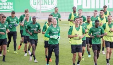 世界杯直播平台官网手机版下载-德甲18队扫描（上）：升班马保级难 科隆前景不乐观