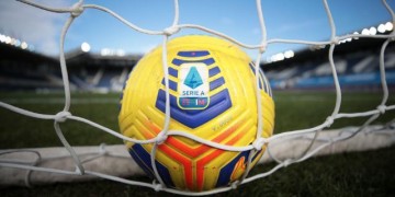 世界杯比赛直播地址-【意甲冬窗】豪门甩包袱强队甩队长 鱼腩反祭大手笔