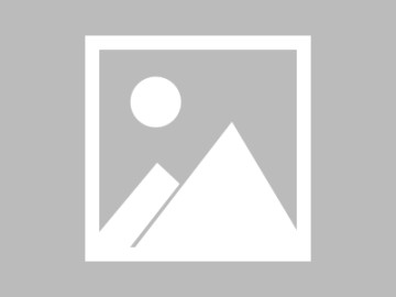 世界杯比赛直播地址-【帆看世界】从国奥归队球员，聊到新赛季西甲