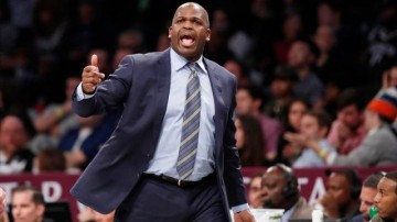 世界杯手机高清观看入口-【观察】开拓者新帅五大候选 麦克米兰或二进宫