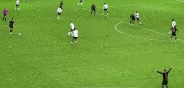 世界杯客户端安装说明-【足总杯】斯特林热苏斯破门 曼城3比1创15连胜纪录