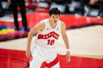 世界杯官方直播软件下载-NBA取消双向合同50场限制 球员可随队征战季后赛
