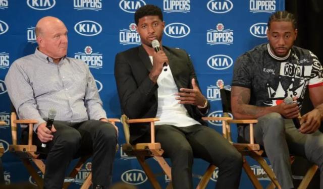 1631933763118053111.png QQ图片20210918105553.png