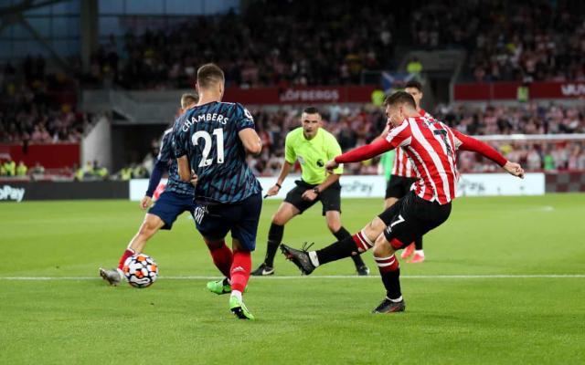 1628896202567040800.jpg 3575.jpg