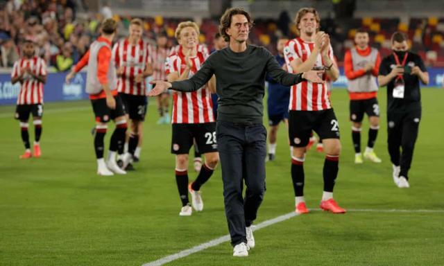 1628896258316055405.jpg 4349.jpg