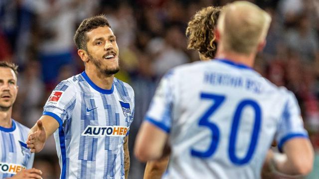 1628764211982039788.jpg imago1004566318h-scaled.jpg