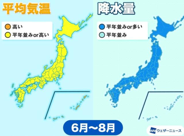 1622455552543098772.png 1622455552543098772.png