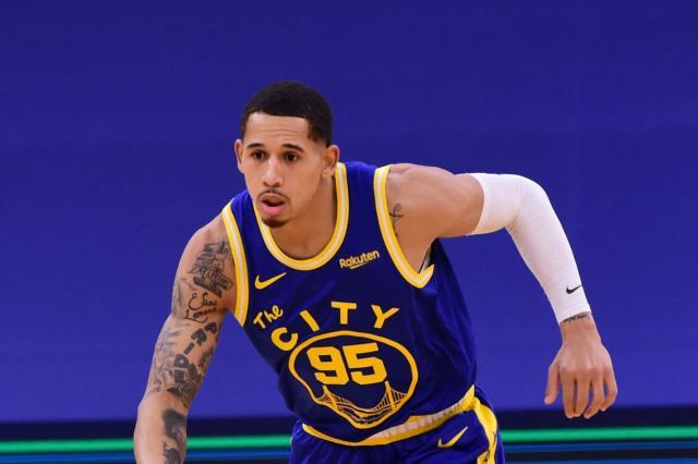 1614760583845008926.jpg 1231110568.0.jpg