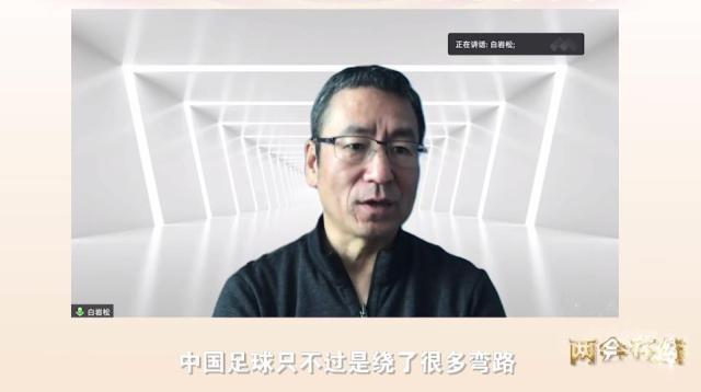 1614738666195092433.jpg 微信图片编辑_20210303103045.jpg